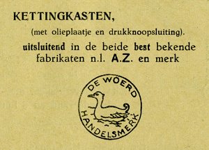 Empo-onderdelencatalogus 1927