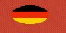 Deutsch