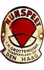 Nunspeet