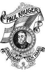 Paul Kruger